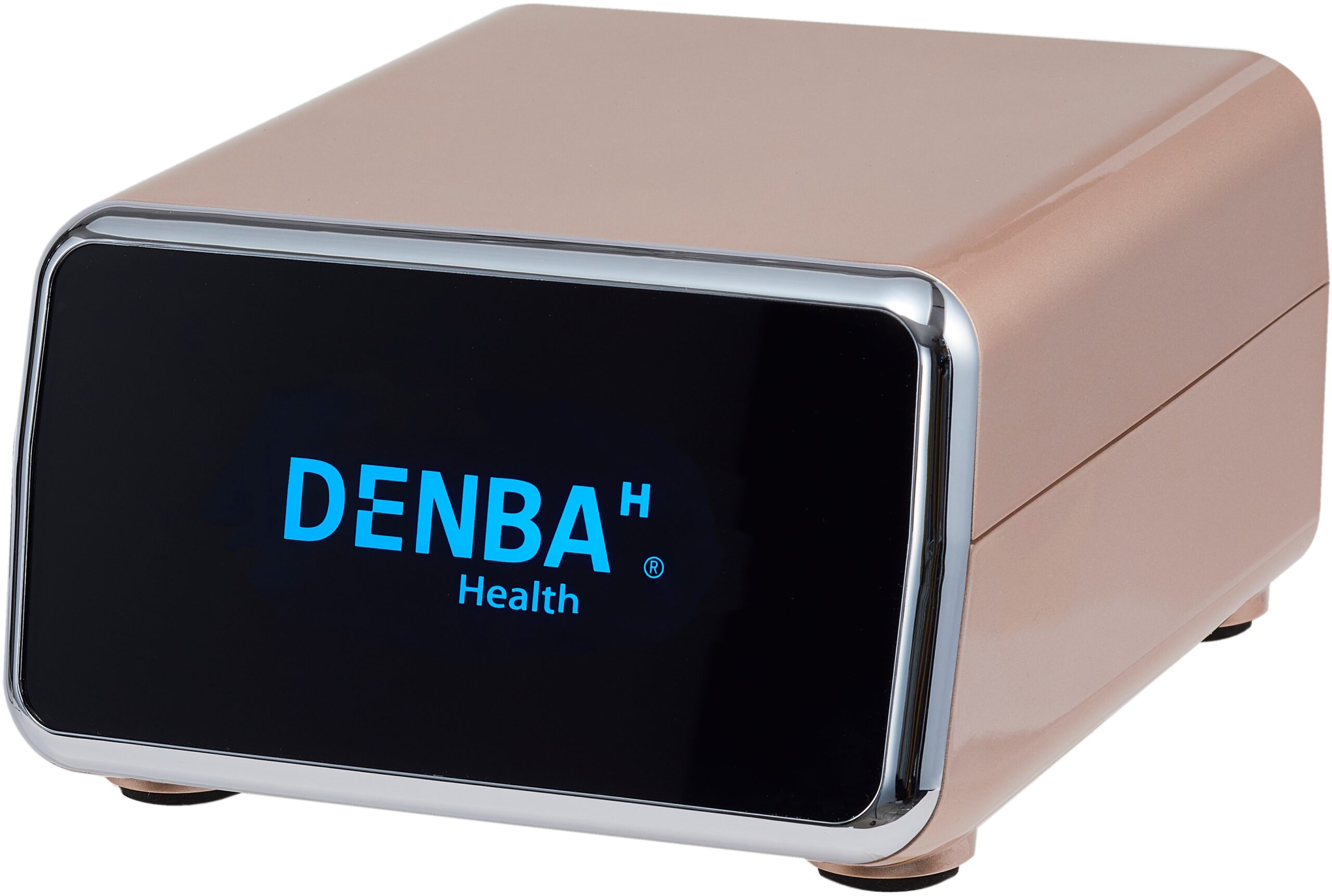 DENBA Health スタンダード - DENBAヘルス正規販売代理店