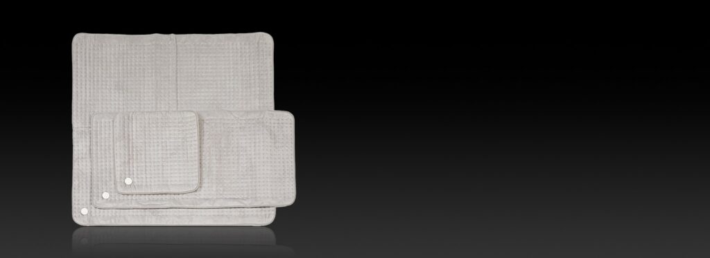 DEMBA Health マット防水カバー - DENBAヘルス正規販売代理店